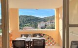 Appartement à vendre à Agay — Vue mer — photo 2