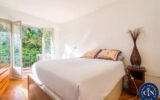 Appartement à vendre à Nice — Vue nature — photo 7