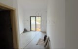 Maison à vendre à Grande rivière noire — Vue mer — photo 14
