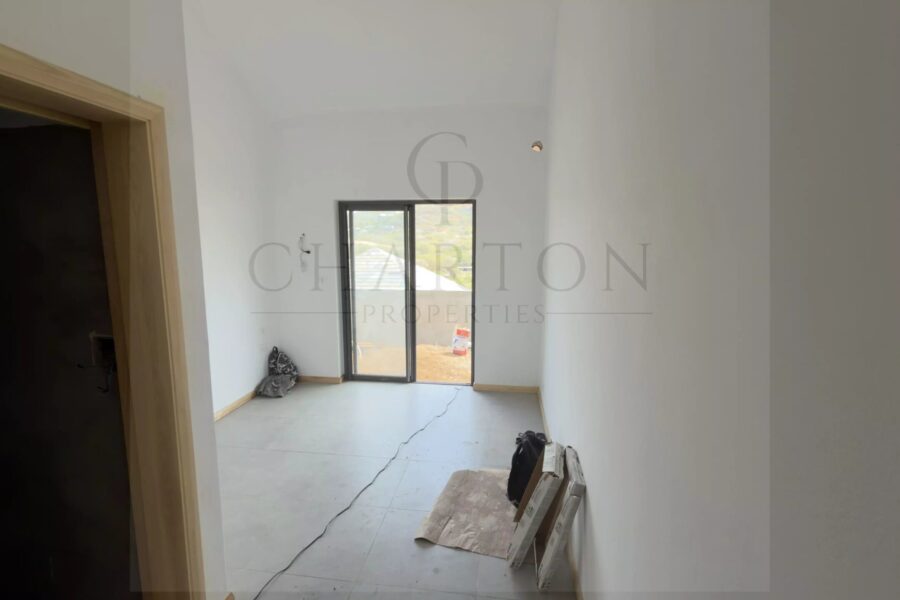 Maison à vendre à Grande rivière noire — Vue mer — photo 14