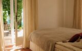 Maison à vendre à Cabris — Vue mer — photo 16
