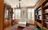 Appartement à vendre à Firminy — Vue montagne — photo 7