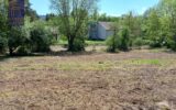 Terrain à vendre à Arnay-le-duc — Vue dégagée — photo 9