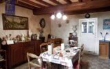Maison à vendre à Sussey — Vue nature — photo 18