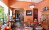 Maison à vendre à Roquebrune-cap-martin — Vue mer — photo 9