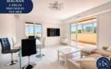 Appartement à vendre à Nice — Vue mer — photo 2