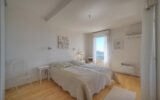 Appartement à vendre à Nice — Vue mer — photo 12
