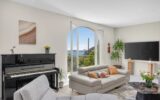Maison à louer à Èze — Vue mer — photo 1