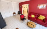 Appartement à vendre à Saint-Étienne — Vue nature — photo 8