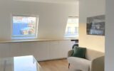 Appartement à vendre à Paris 16ème — Vue sur la ville — photo 2