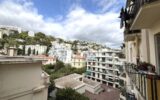 Appartement à vendre à Nice — Vue sur la ville — photo 1