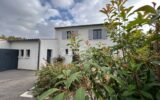 Maison à vendre à Maussane-les-alpilles — Vue parc & jardin — photo 9