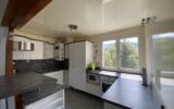 Appartement à vendre à Saint-Étienne — Vue sur la ville — photo 5