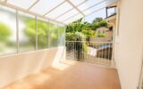 Appartement à vendre à Nice — Vue dégagée — photo 4