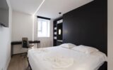 Appartement à vendre à Metz — Vue monument — photo 13