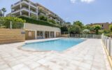 Appartement à vendre à Nice — Vue mer — photo 3