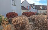 Appartement à vendre à Chessy — Vue parc & jardin — photo 14