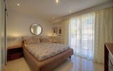 Appartement à vendre à Théoule-sur-mer — Vue mer — photo 24