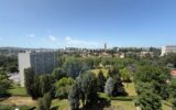 Appartement à vendre à Saint-Étienne — Vue sur la ville — photo 1