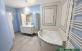 Appartement à vendre à La ricamarie — Vue parc & jardin — photo 9