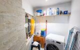 Maison à vendre à Grenade — Vue nature — photo 12