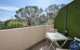 Appartement à vendre à Nice — Vue mer — photo 8