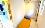 Appartement à vendre à Agay — Vue mer — photo 10