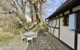 Maison à vendre à Burnhaupt-le-bas — Vue montagne — photo 5