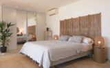 Maison à louer à Èze — Vue mer — photo 14