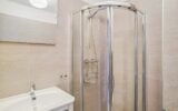 Appartement à vendre à Cannes — Vue mer — photo 10