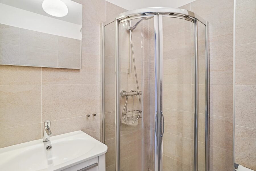 Appartement à vendre à Cannes — Vue mer — photo 10