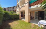 Appartement à vendre à Agay — Vue mer — photo 4