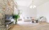 Appartement à vendre à Villefranche-sur-mer — Vue mer — photo 4