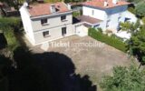 Maison à vendre à Muret — Vue parc & jardin — photo 3