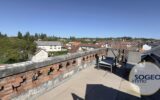Appartement à vendre à Salies-de-béarn — Vue sur la ville — photo 7