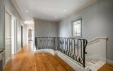 Maison à vendre à Nice — Vue mer — photo 12