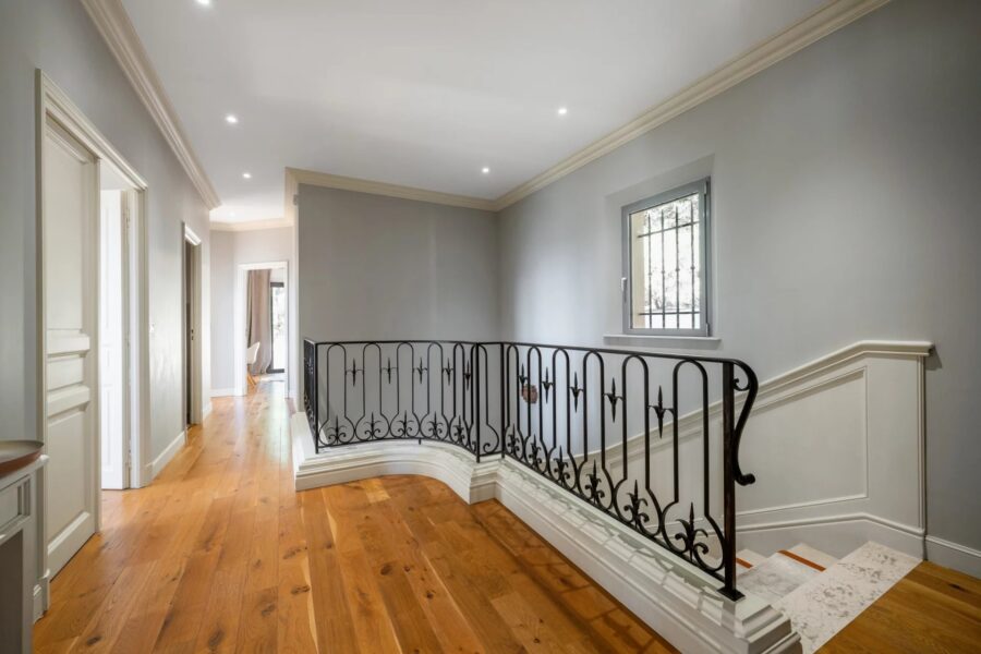 Maison à vendre à Nice — Vue mer — photo 12