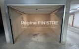 Appartement à vendre à Draguignan — Vue nature — photo 14