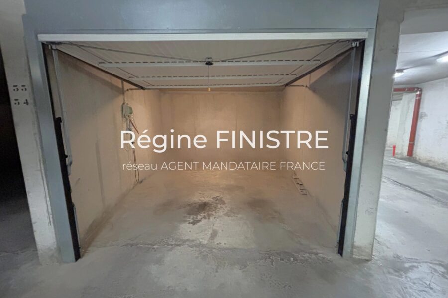 Appartement à vendre à Draguignan — Vue nature — photo 14