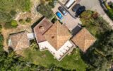 Maison à vendre à Nice — Vue mer — photo 6