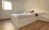 Appartement à vendre à Rouen — Vue parc & jardin — photo 7
