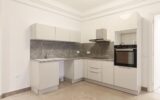 Appartement à vendre à Nice — Vue sur la ville — photo 9