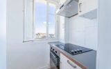 Appartement à vendre à Colombes — Vue sur la ville — photo 6