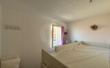 Appartement à vendre à Sète — Vue mer — photo 7
