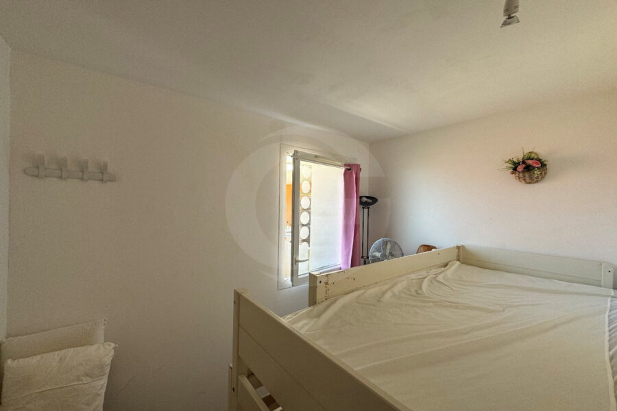 Appartement à vendre à Sète — Vue mer — photo 7