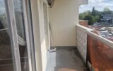 Appartement à vendre à Le grand-quevilly — Vue parc & jardin — photo 7