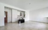 Appartement à vendre à Fontenay-sous-bois — Vue parc & jardin — photo 4