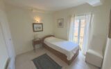 Appartement à vendre à Villefranche-sur-mer — Vue mer — photo 10