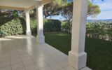 Maison à vendre à Sainte-maxime — Vue mer — photo 17