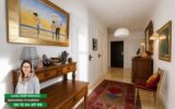 Appartement à vendre à Saint-Étienne — Vue sur la ville — photo 4